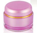 Allied Med Acrylic Jar16 KP79J30